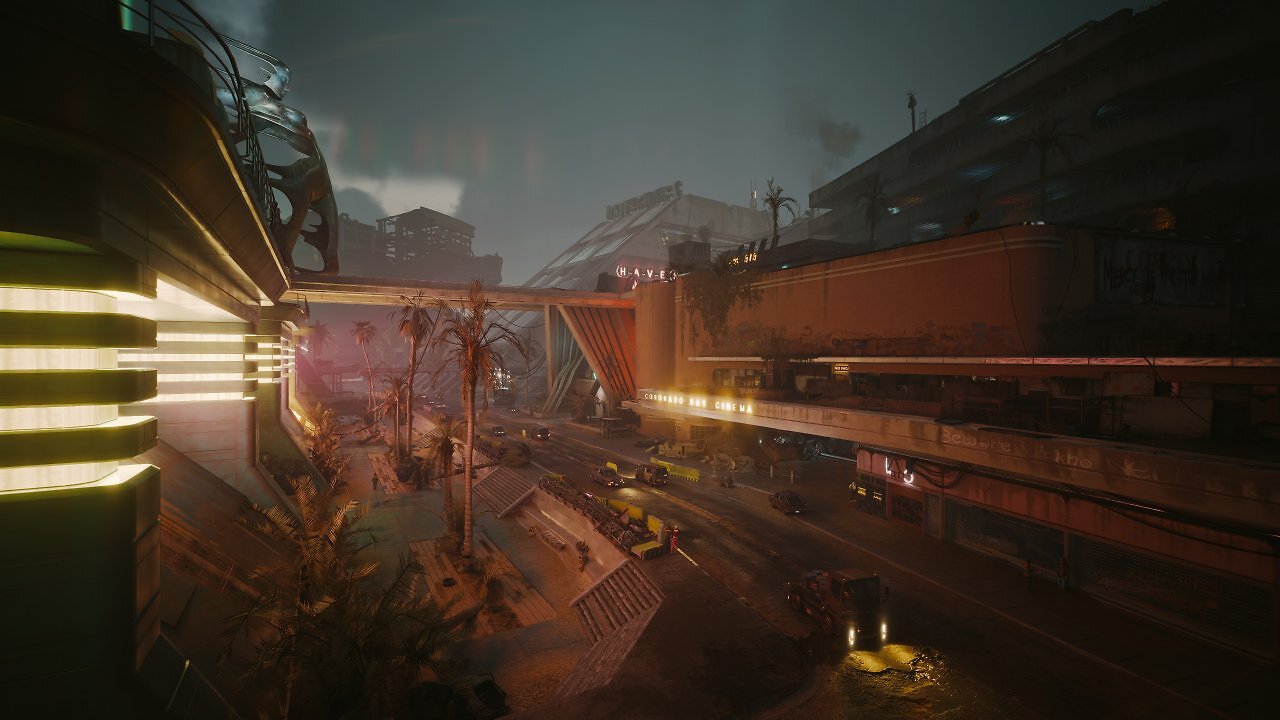 [01/04/2026] Cyberpunk mit Pathtracing (Photomode mit extra Rays, zusätzlichen Bounces, höhere Renderauflösung) (106)