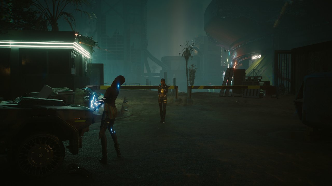 [01/04/2026] Cyberpunk mit Pathtracing (Photomode mit extra Rays, zusätzlichen Bounces, höhere Renderauflösung) (109)