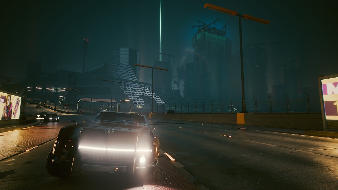 [01/04/2026] Cyberpunk mit Pathtracing (Photomode mit extra Rays, zusätzlichen Bounces, höhere Renderauflösung) (116)