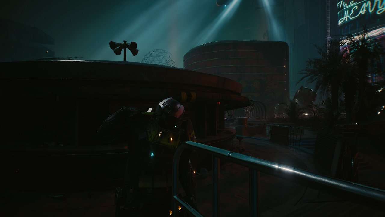 [01/04/2026] Cyberpunk mit Pathtracing (Photomode mit extra Rays, zusätzlichen Bounces, höhere Renderauflösung) (133)
