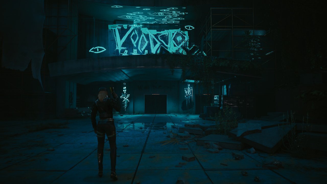 [01/04/2026] Cyberpunk mit Pathtracing (Photomode mit extra Rays, zusätzlichen Bounces, höhere Renderauflösung) (144)