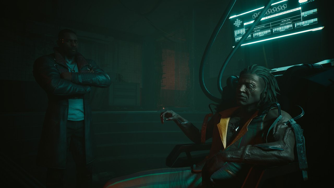 [01/04/2026] Cyberpunk mit Pathtracing (Photomode mit extra Rays, zusätzlichen Bounces, höhere Renderauflösung) (145)