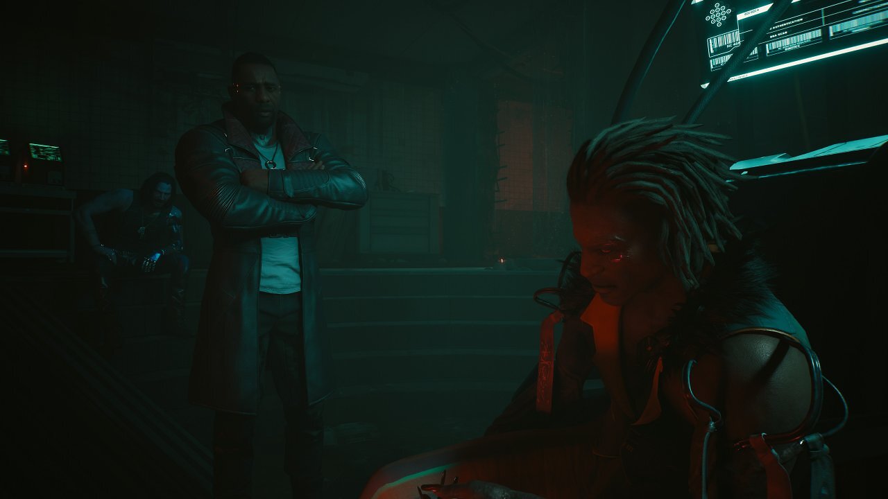 [01/04/2026] Cyberpunk mit Pathtracing (Photomode mit extra Rays, zusätzlichen Bounces, höhere Renderauflösung) (146)