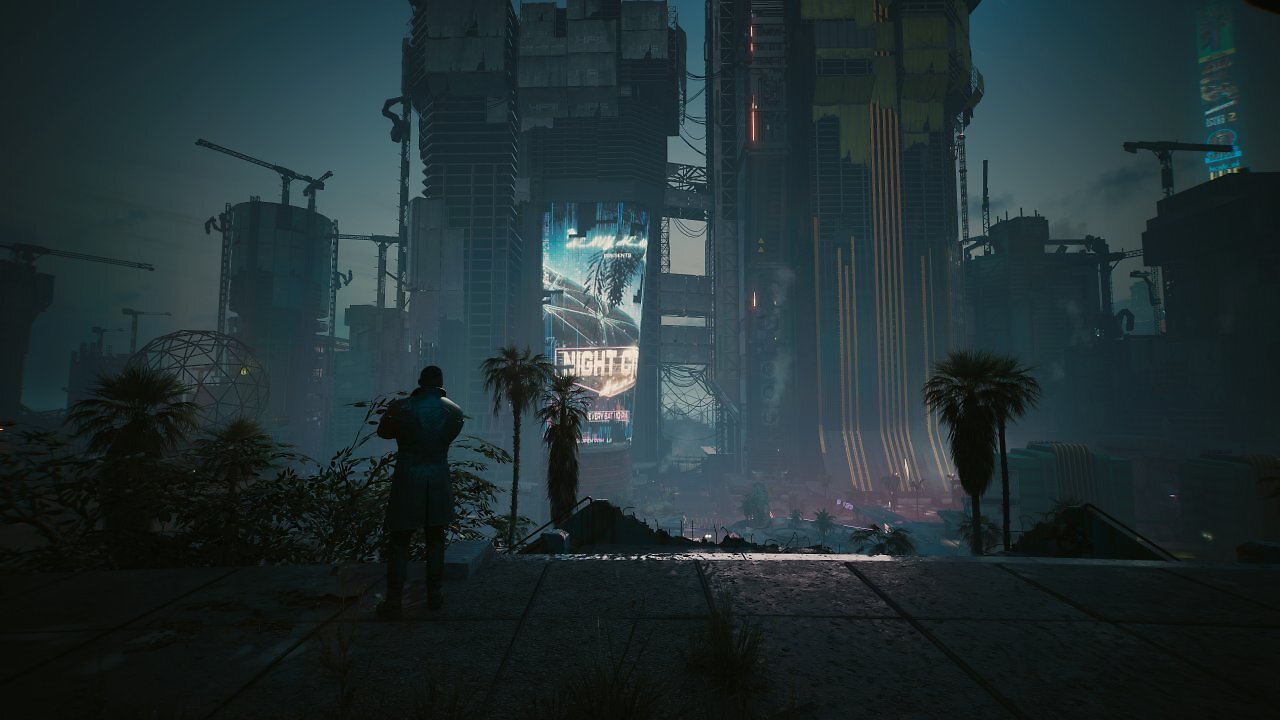 [01/04/2026] Cyberpunk mit Pathtracing (Photomode mit extra Rays, zusätzlichen Bounces, höhere Renderauflösung) (147)