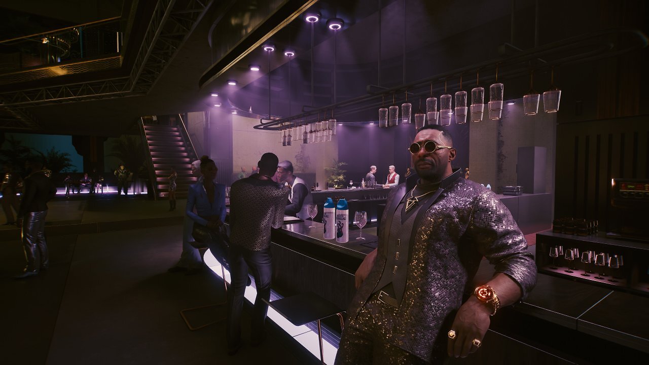 [01/04/2026] Cyberpunk mit Pathtracing (Photomode mit extra Rays, zusätzlichen Bounces, höhere Renderauflösung) (153)