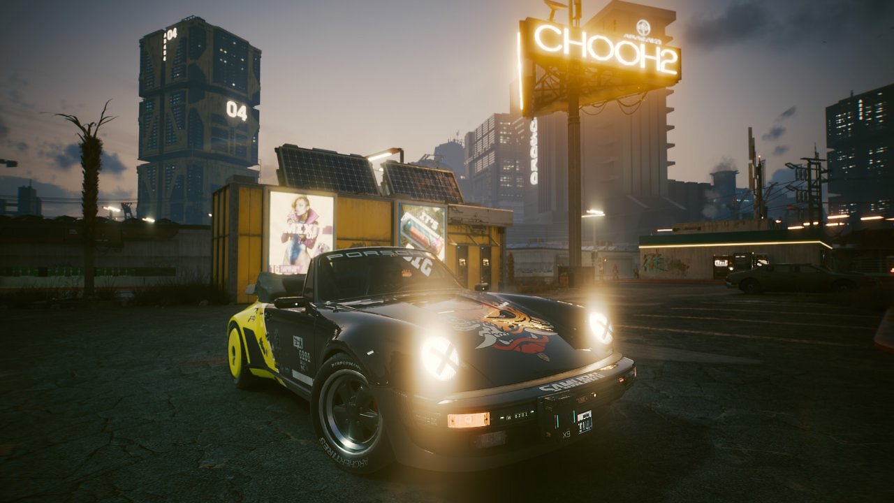 [01/04/2026] Cyberpunk mit Pathtracing (Photomode mit extra Rays, zusätzlichen Bounces, höherer Renderauflösung) (23)
