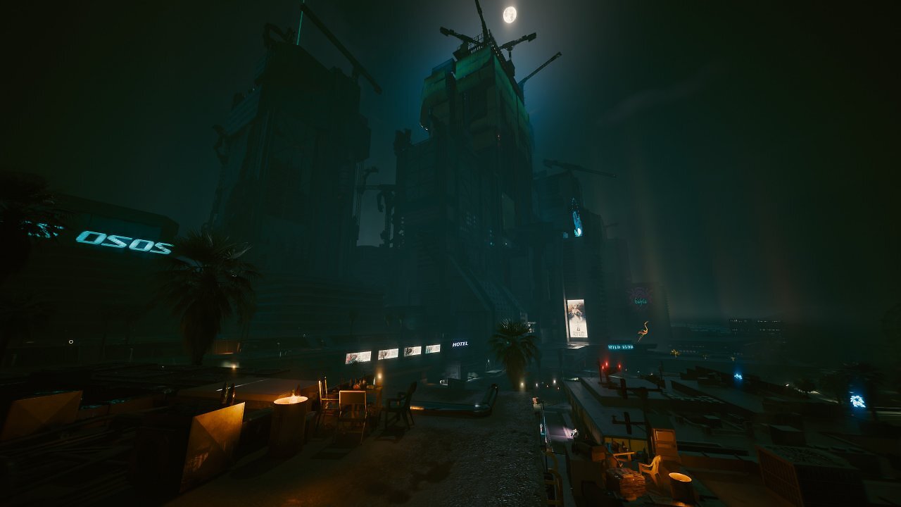 [01/04/2026] Cyberpunk mit Pathtracing (Photomode mit extra Rays, zusätzlichen Bounces, höherer Renderauflösung) (35)