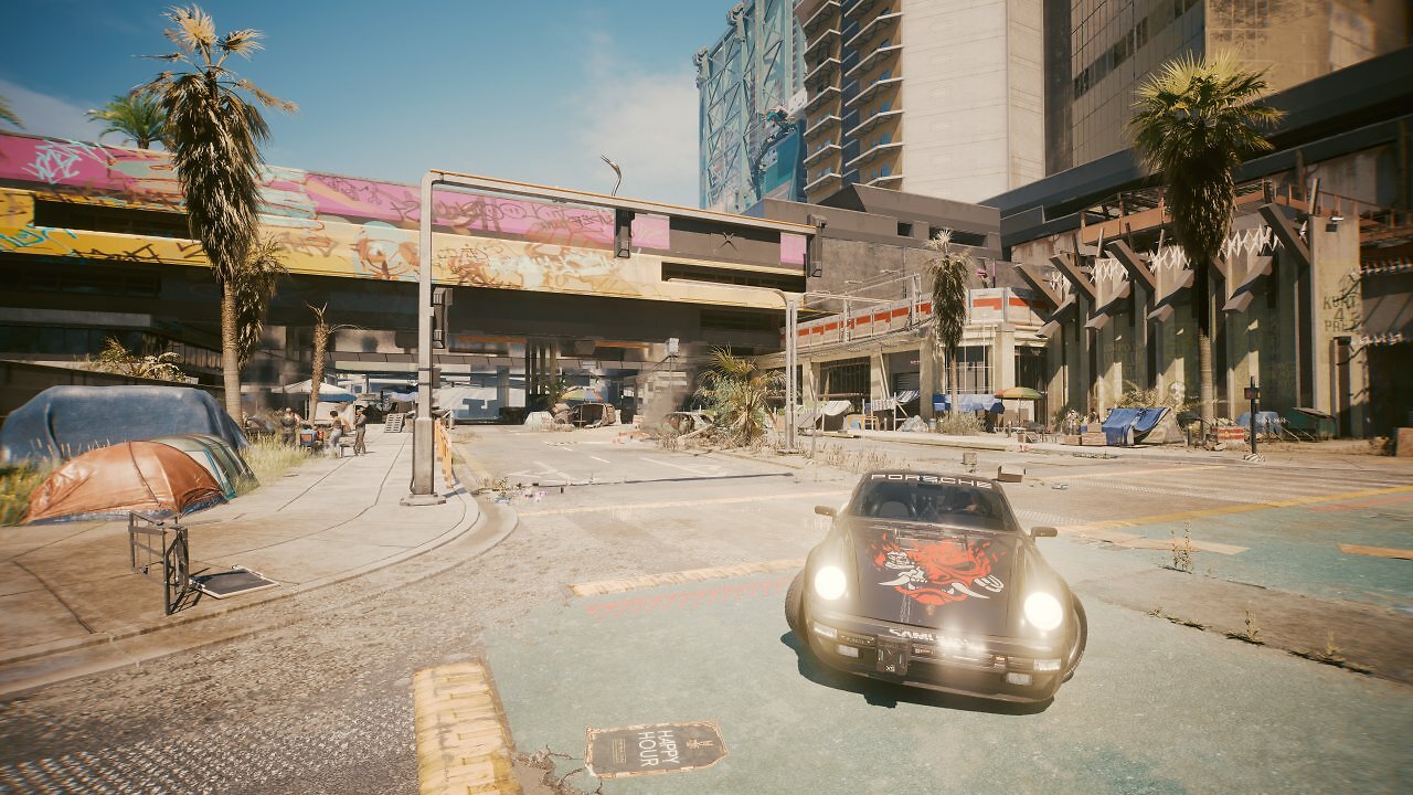 [01/04/2026] Cyberpunk mit Pathtracing (Photomode mit extra Rays, zusätzlichen Bounces, höherer Renderauflösung) (41)