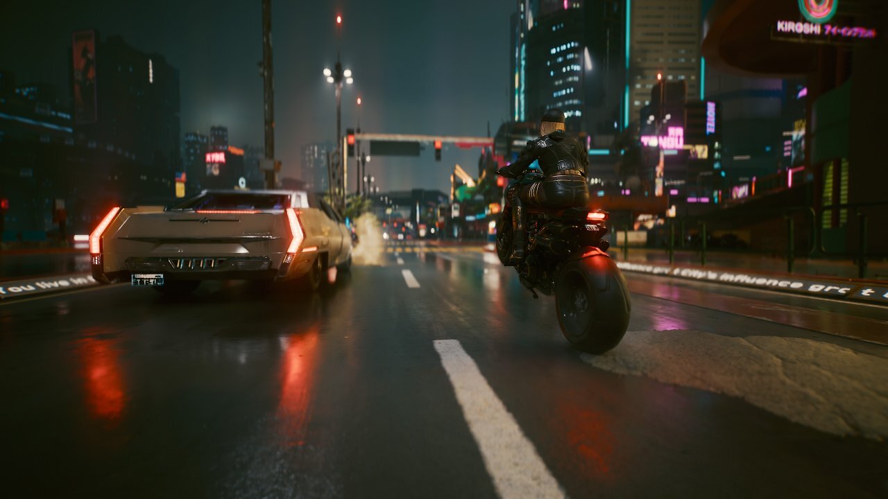 [01/04/2026] Cyberpunk mit Pathtracing (Photomode mit extra Rays, zusätzlichen Bounces, höherer Renderauflösung) (45)
