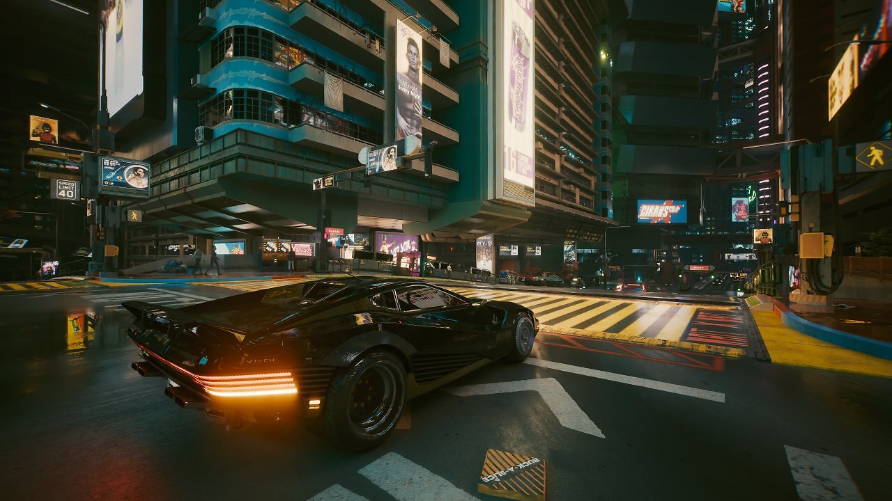 [01/04/2026] Cyberpunk mit Pathtracing (Photomode mit extra Rays, zusätzlichen Bounces, höherer Renderauflösung) (52)