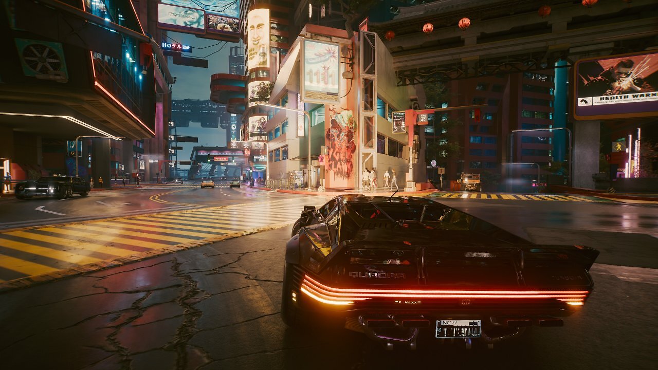 [01/04/2026] Cyberpunk mit Pathtracing (Photomode mit extra Rays, zusätzlichen Bounces, höherer Renderauflösung) (53)