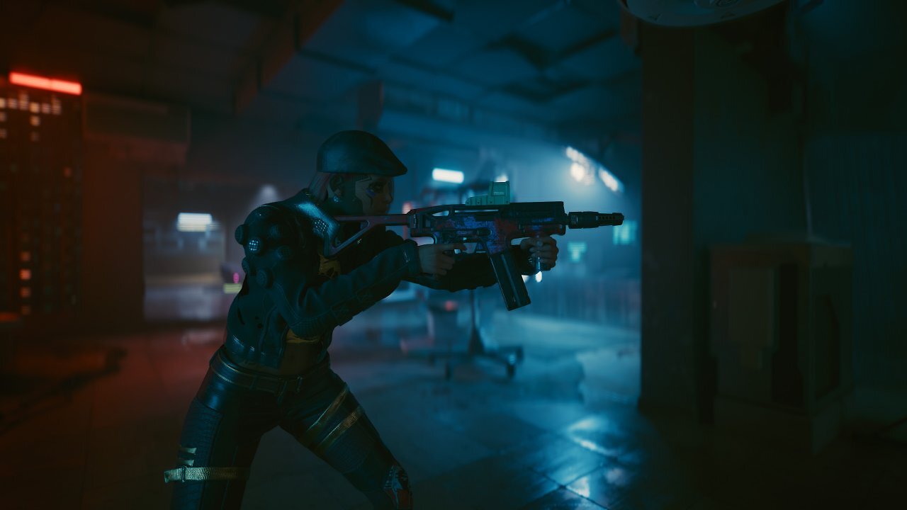 [01/04/2026] Cyberpunk mit Pathtracing (Photomode mit extra Rays, zusätzlichen Bounces, höherer Renderauflösung) (63)