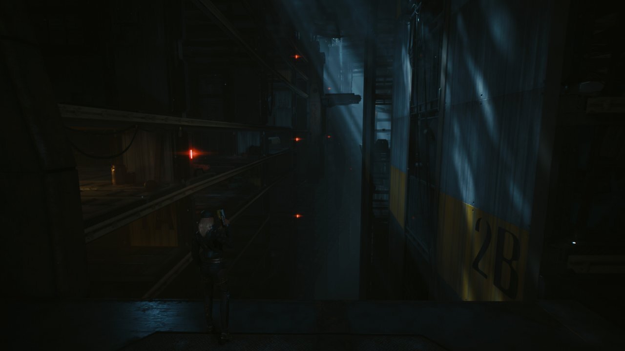 [01/04/2026] Cyberpunk mit Pathtracing (Photomode mit extra Rays, zusätzlichen Bounces, höherer Renderauflösung) (76)
