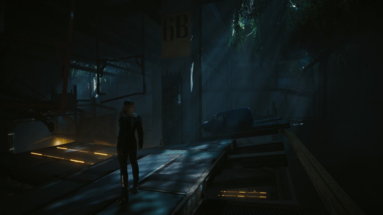 [01/04/2026] Cyberpunk mit Pathtracing (Photomode mit extra Rays, zusätzlichen Bounces, höherer Renderauflösung) (77)