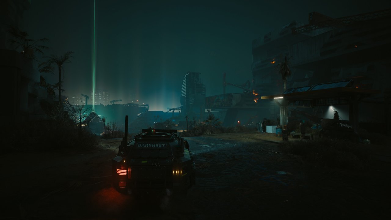 [01/04/2026] Cyberpunk mit Pathtracing (Photomode mit extra Rays, zusätzlichen Bounces, höherer Renderauflösung) (82)
