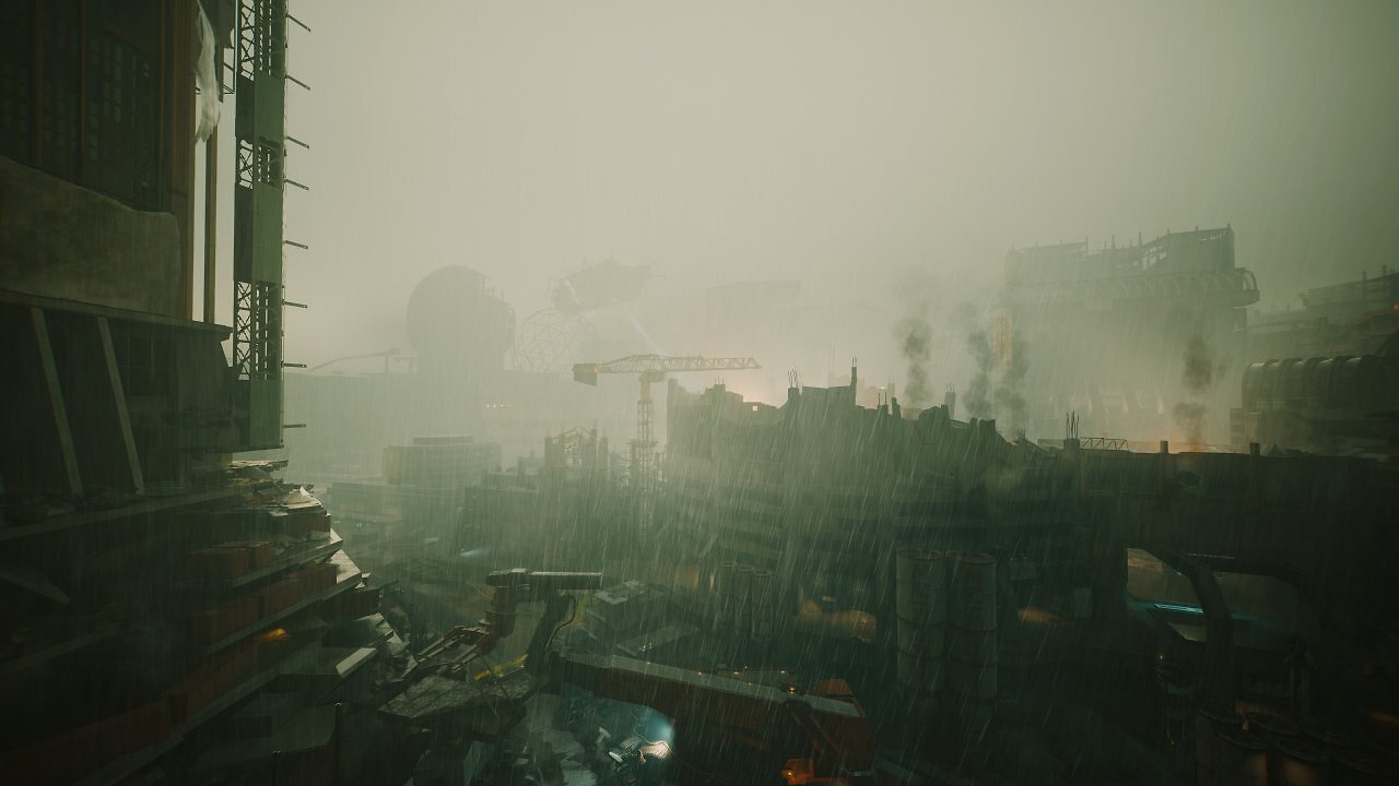 [01/04/2026] Cyberpunk mit Pathtracing (Photomode mit extra Rays, zusätzlichen Bounces, höherer Renderauflösung) (86)