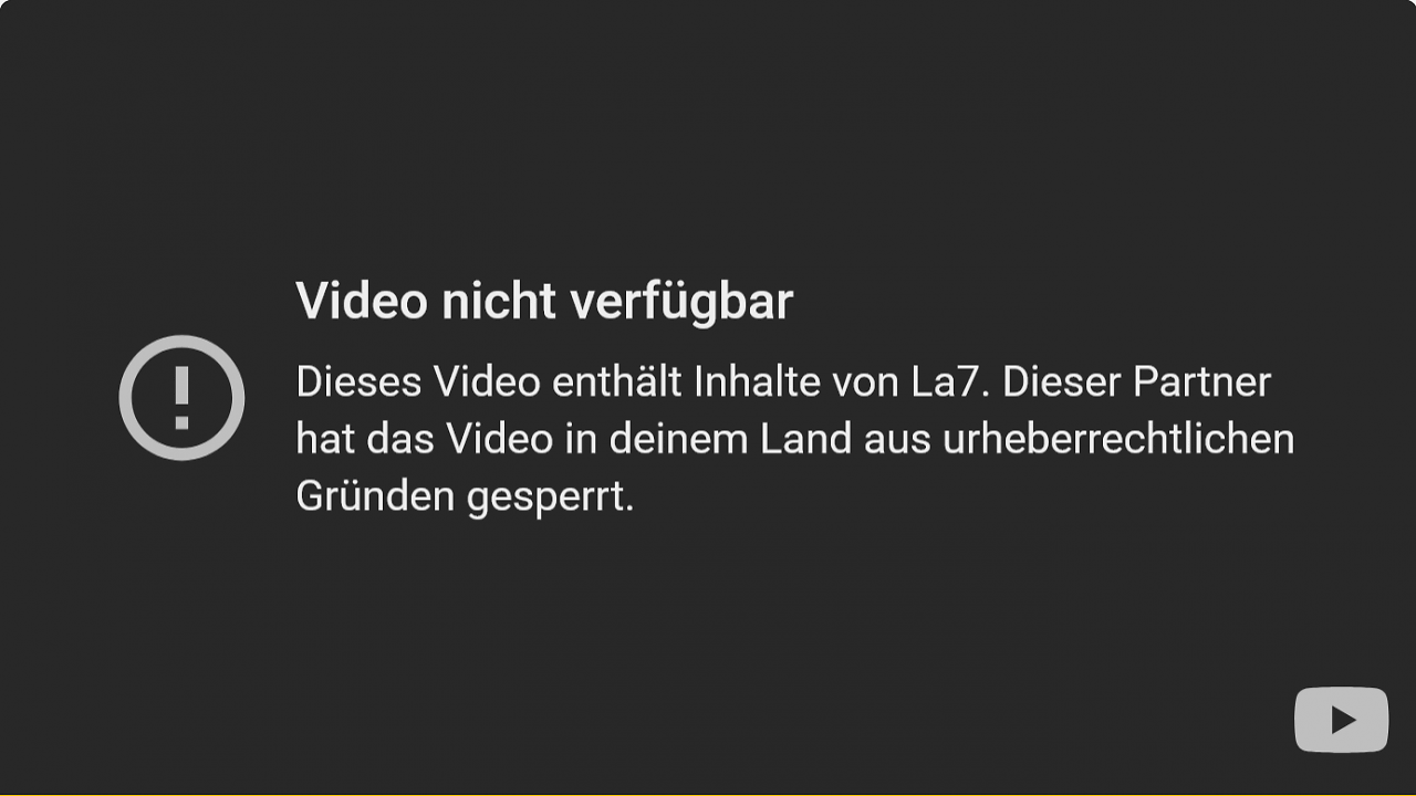 [06/04/2026] DLSS 5 auf YouTube