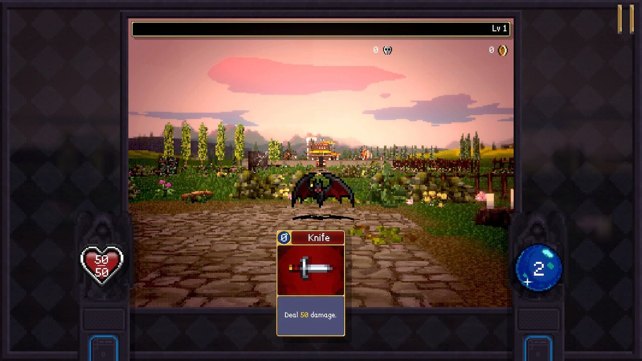 [23/04/2026] Der nächste Steam-Hit: Vampire mit Retro-Grafik schaffen nahezu perfekte Userwertung (8)