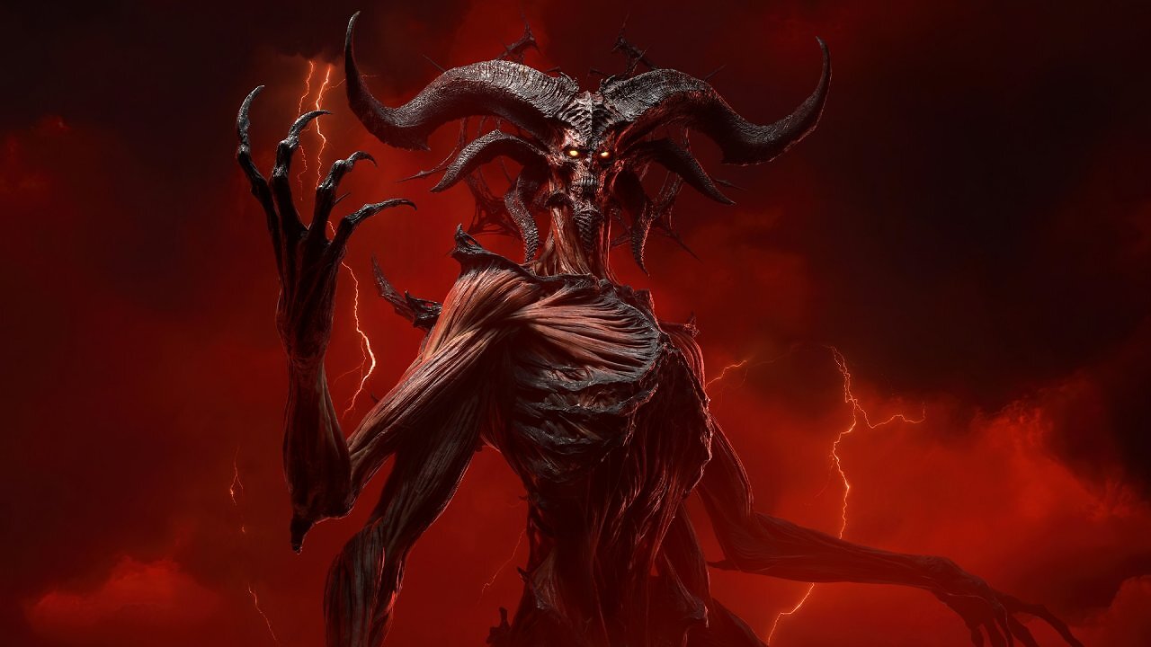 [21/04/2026] Diablo 4: Lord of Hatred erhält in ersten Tests vorwiegend positive Bewertungen, doch das Endgame bleibt ein Knackpunkt.