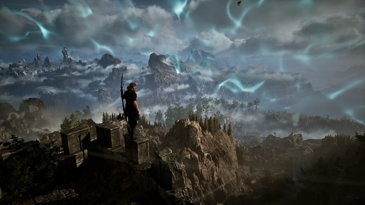 [07/04/2026] Gothic 1 Remake: Vorbestellungen sind jetzt gestartet (3)
