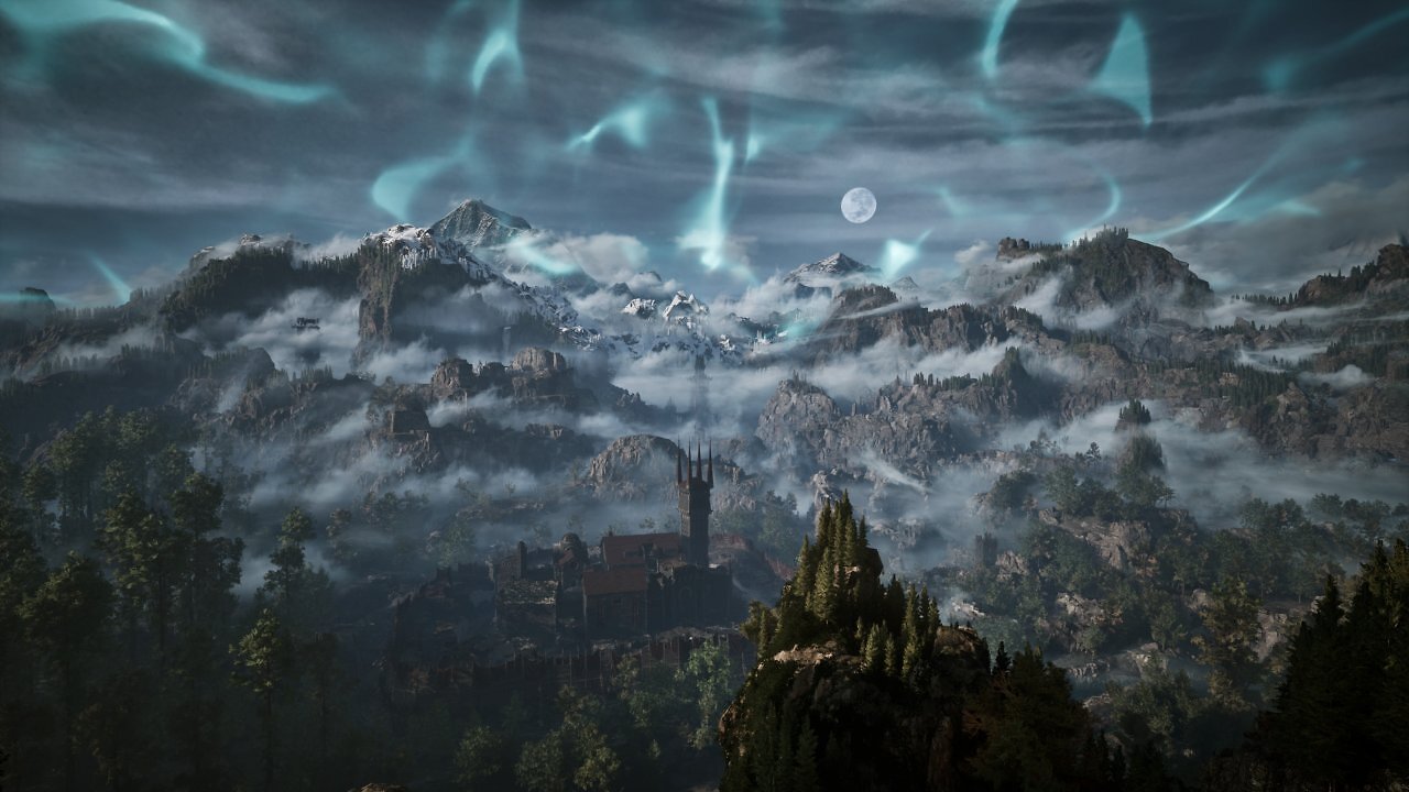 [07/04/2026] Gothic 1 Remake: Vorbestellungen sind jetzt gestartet (9)