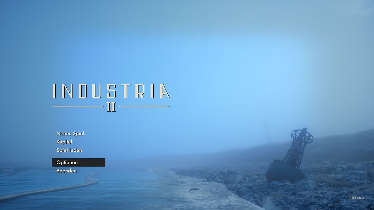 [29/04/2026] Industria 2 (Bilder: Ultra HD mit DLSS Quality, maxed und downsampled @ 1800p) (1)