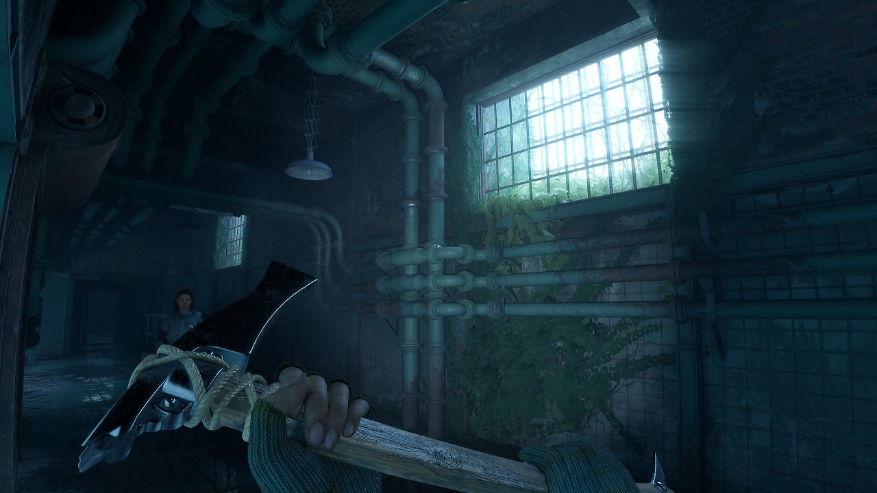 [29/04/2026] Industria 2 (Bilder: Ultra HD mit DLSS Quality, maxed und downsampled @ 1800p) (7)