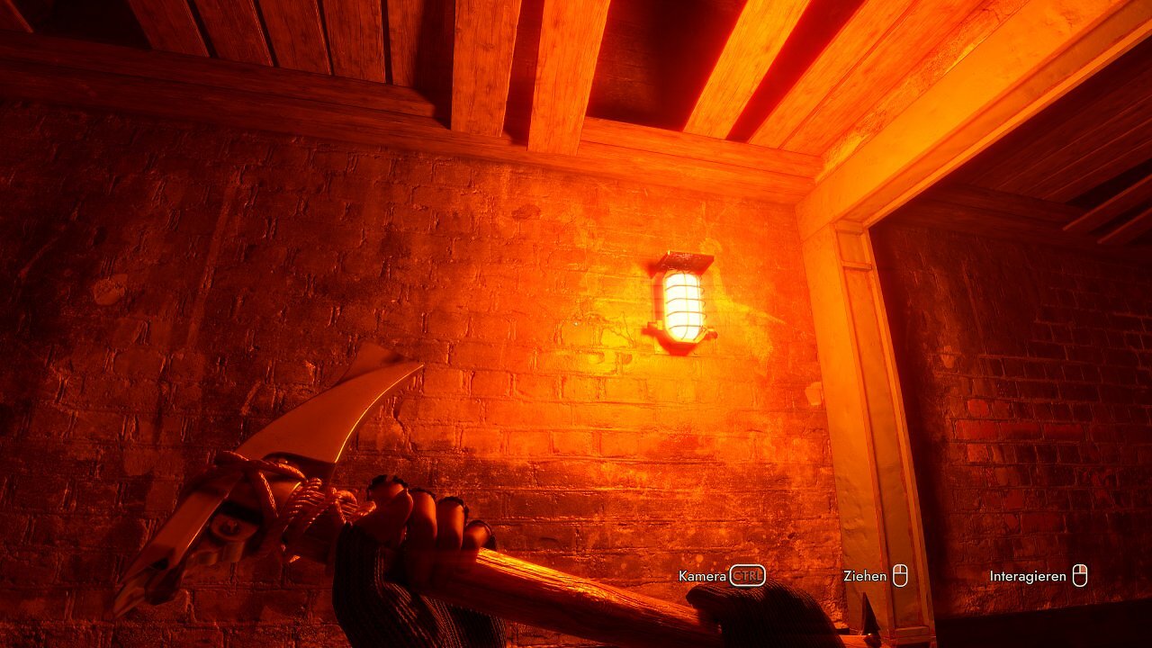 [29/04/2026] Industria 2 (Bilder: Ultra HD mit DLSS Quality, maxed und downsampled @ 1800p) (8)
