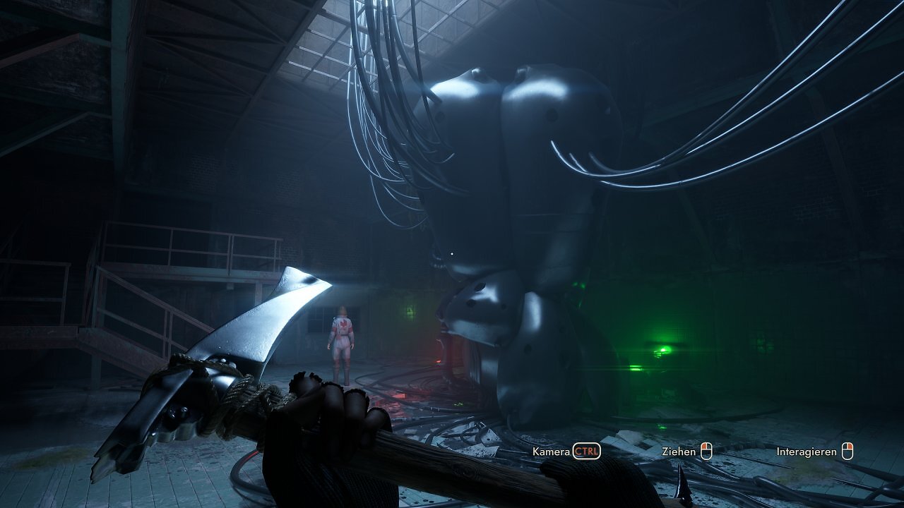 [29/04/2026] Industria 2 (Bilder: Ultra HD mit DLSS Quality, maxed und downsampled @ 1800p) (9)
