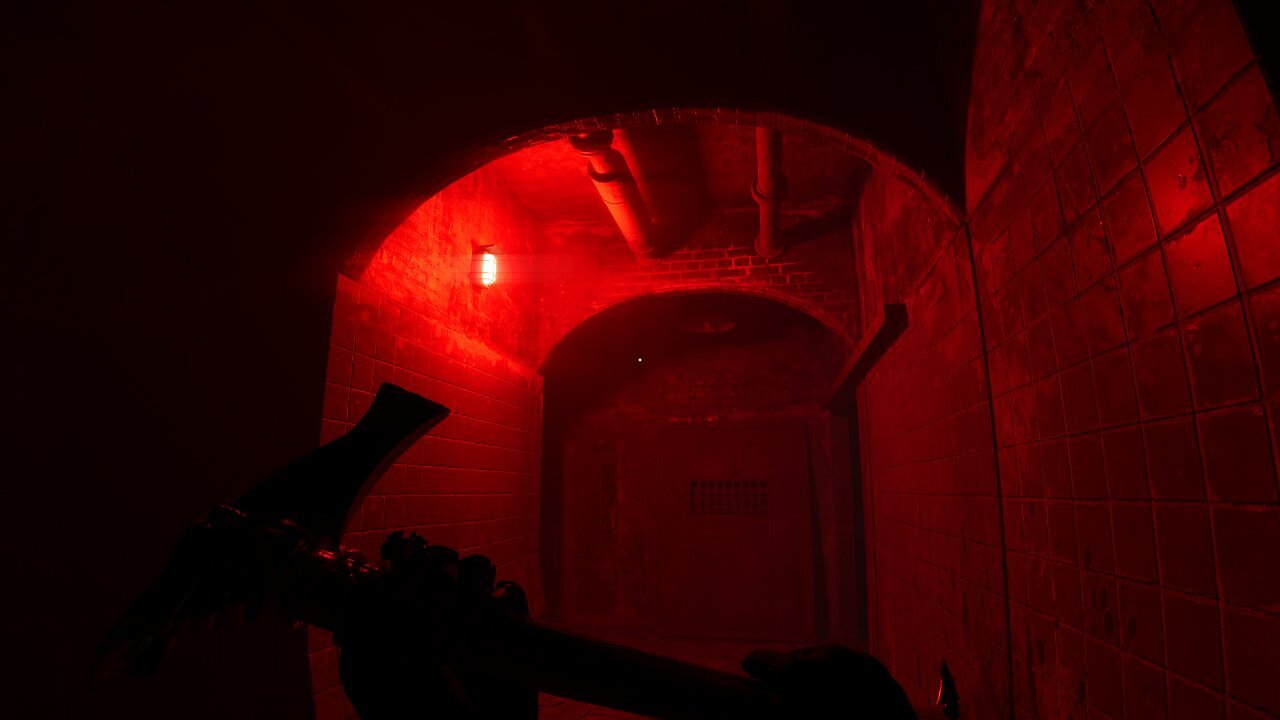 [29/04/2026] Industria 2 (Bilder: Ultra HD mit DLSS Quality, maxed und downsampled @ 1800p) (10)