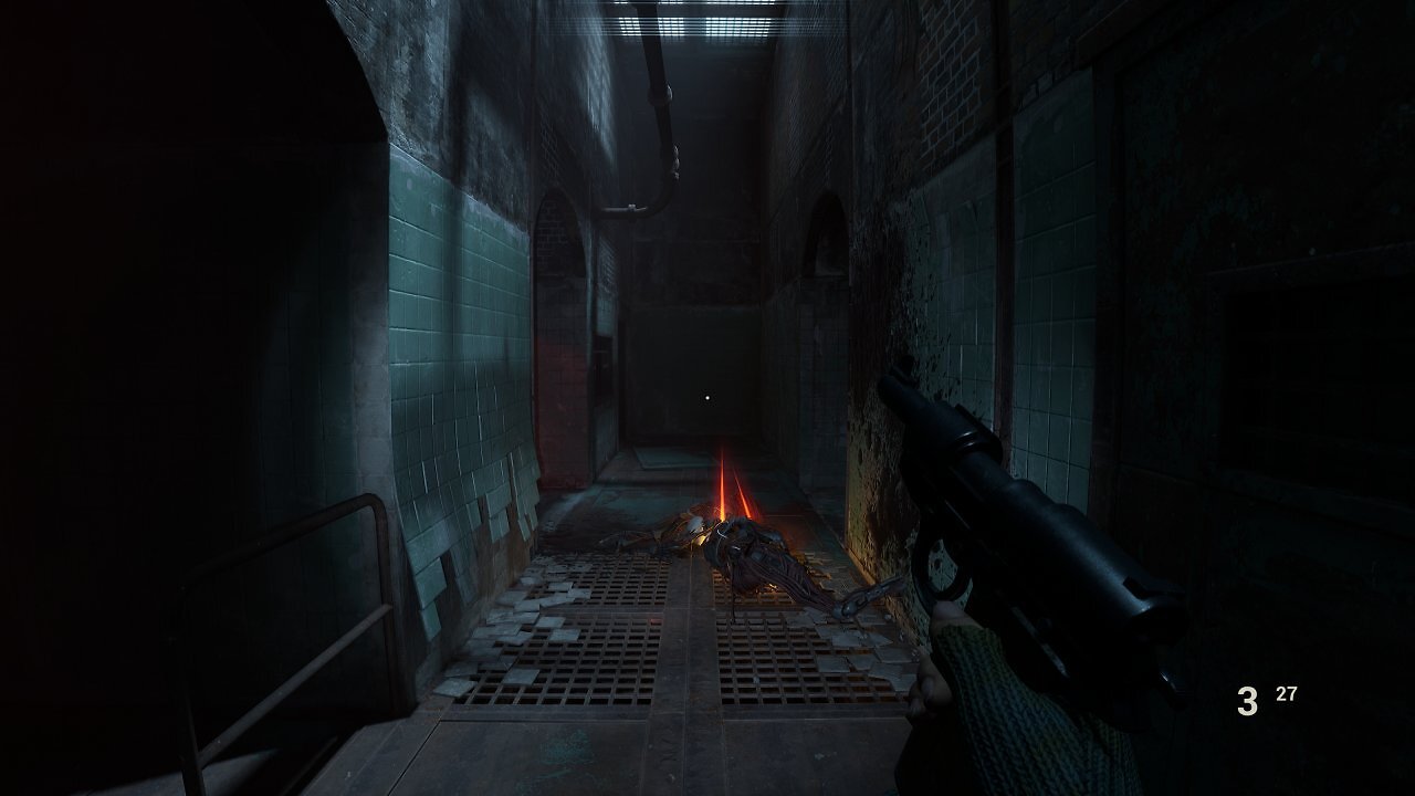 [29/04/2026] Industria 2 (Bilder: Ultra HD mit DLSS Quality, maxed und downsampled @ 1800p) (11)