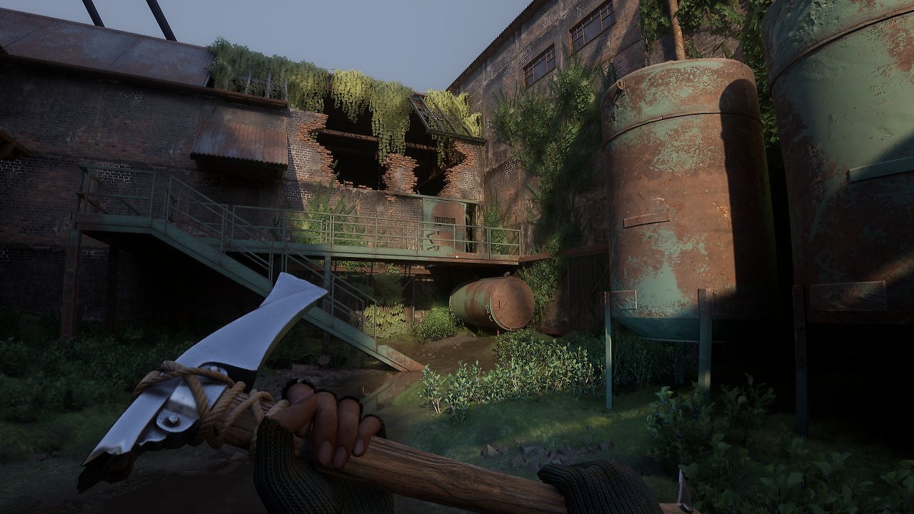 [29/04/2026] Industria 2 (Bilder: Ultra HD mit DLSS Quality, maxed und downsampled @ 1800p) (12)