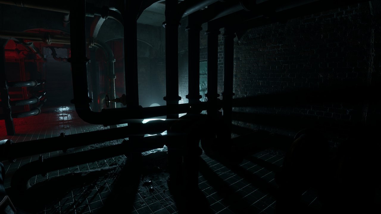 [29/04/2026] Industria 2 (Bilder: Ultra HD mit DLSS Quality, maxed und downsampled @ 1800p) (13)