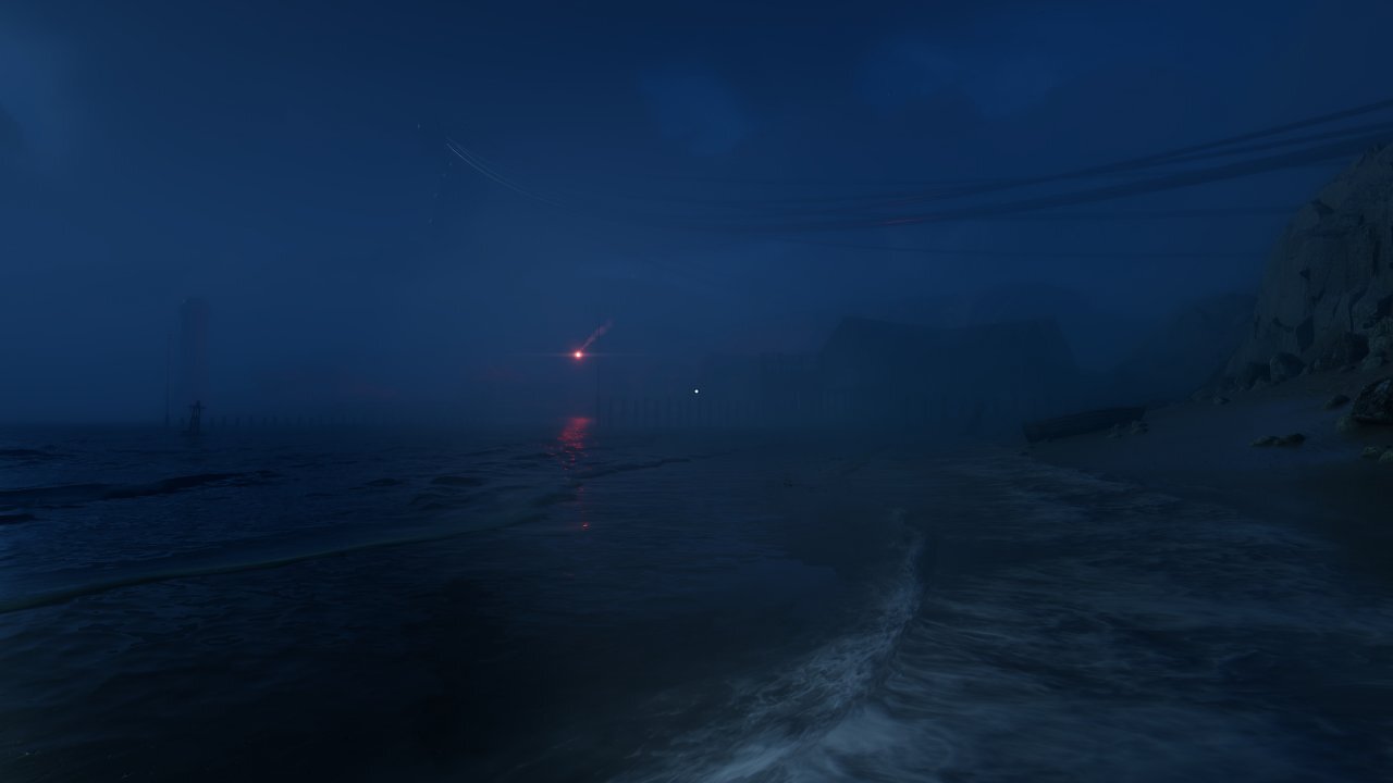 [29/04/2026] Industria 2 (Bilder: Ultra HD mit DLSS Quality, maxed und downsampled @ 1800p) (2)