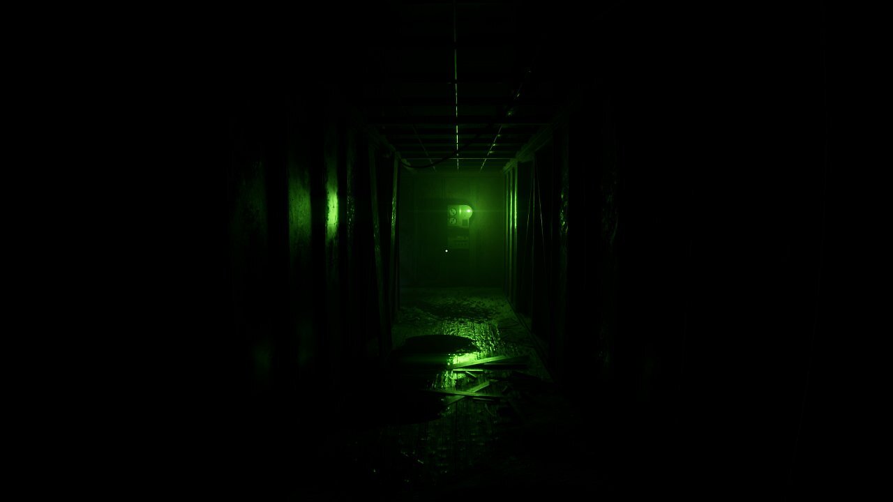 [29/04/2026] Industria 2 (Bilder: Ultra HD mit DLSS Quality, maxed und downsampled @ 1800p) (3)
