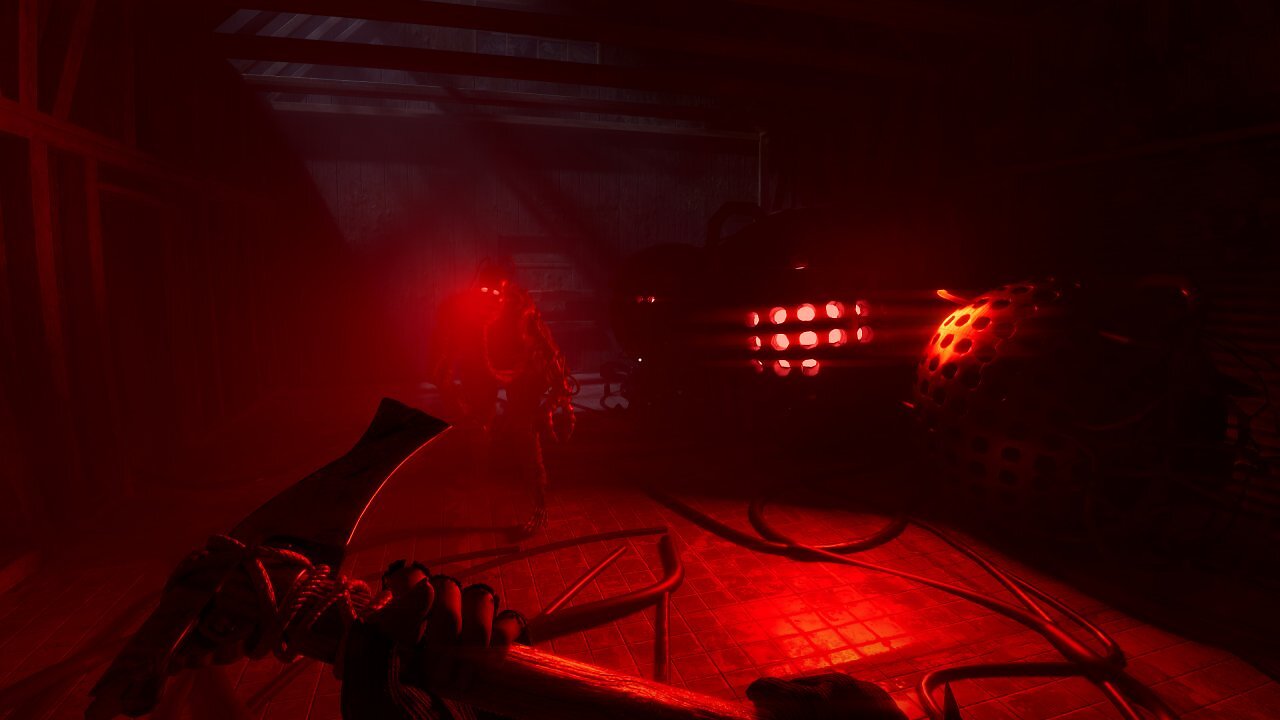 [29/04/2026] Industria 2 (Bilder: Ultra HD mit DLSS Quality, maxed und downsampled @ 1800p) (5)