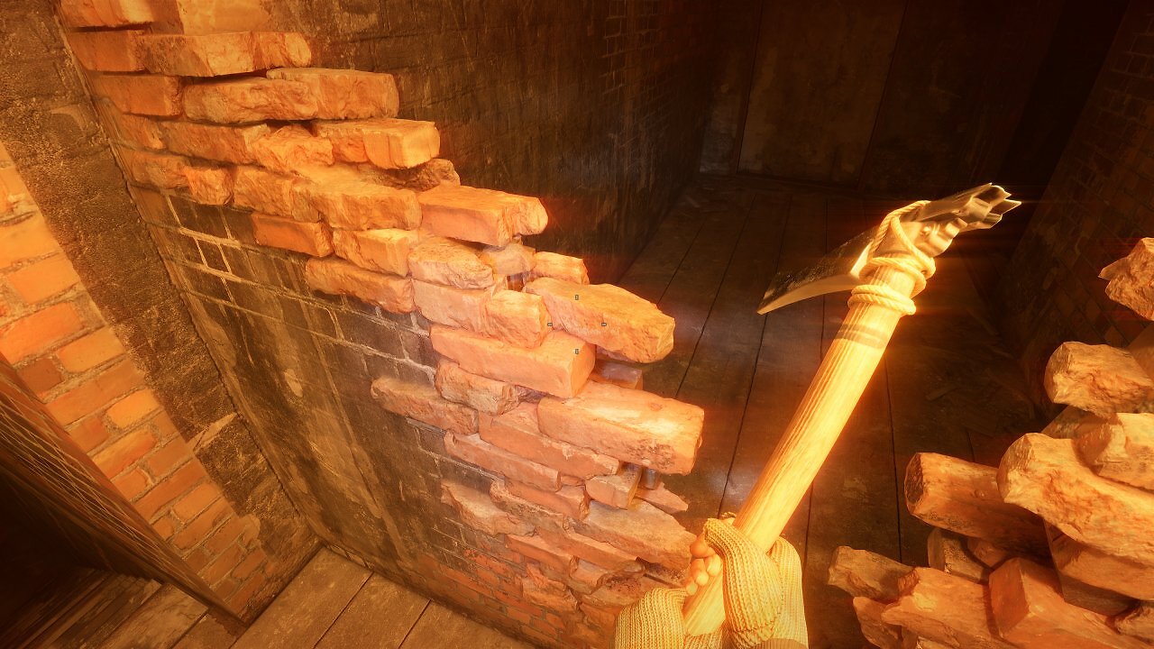 [29/04/2026] Industria 2 (Bilder: Ultra HD mit DLSS Quality, maxed und downsampled @ 1800p) (6)