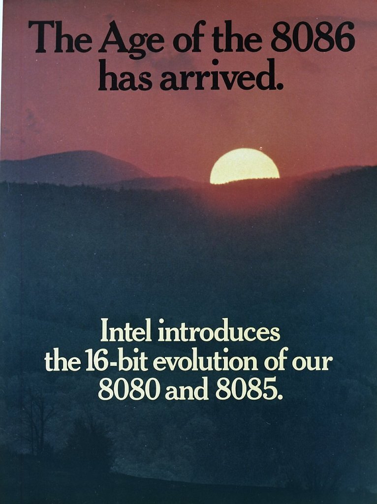 [07/04/2026] Intel 8086 (4)