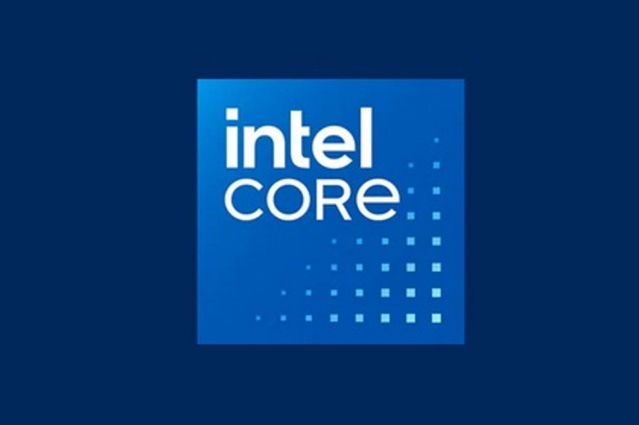 [01/04/2026] Core 300 ohne 