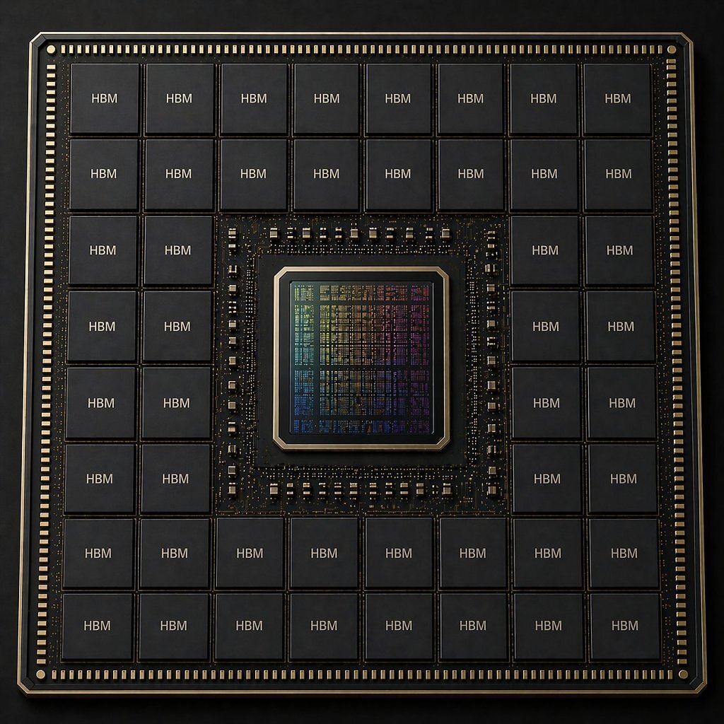 [23/04/2026] KI-Chip