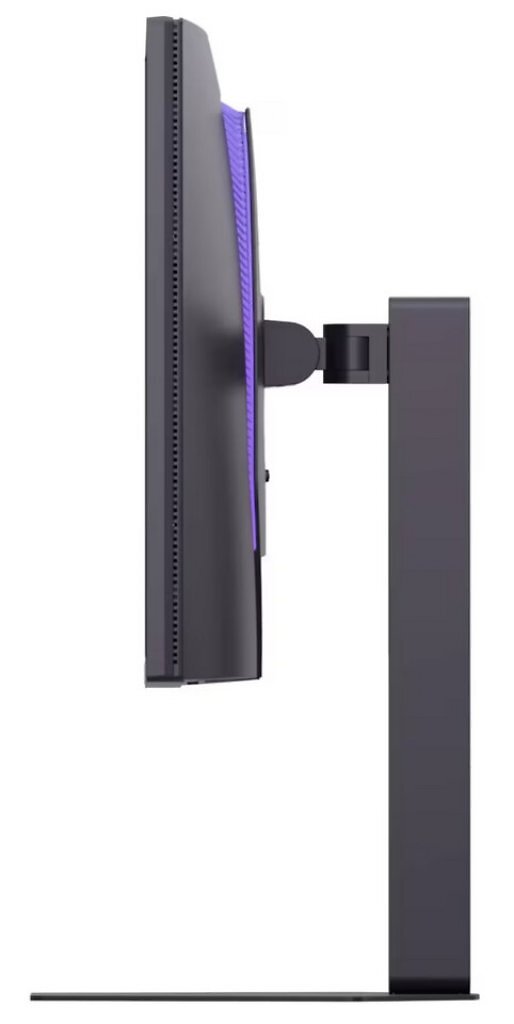 [30/04/2026] LG UltraGear Evo GM9 5K Gaming Monitor (27GM950B) (2)