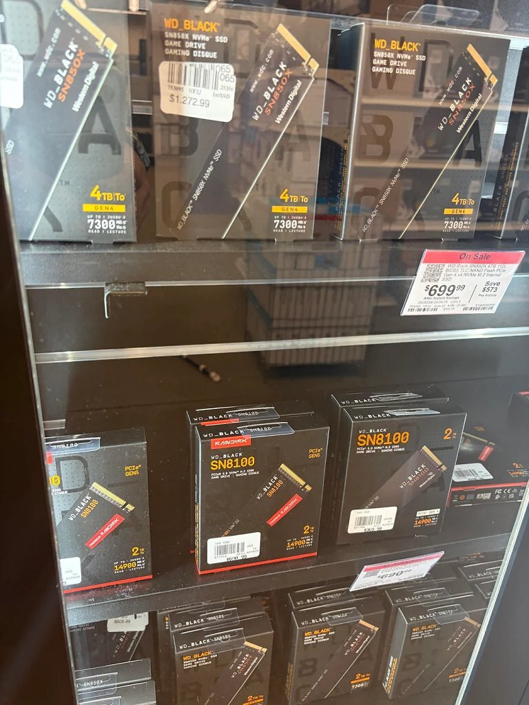 [11/04/2026] Micro Center (3)