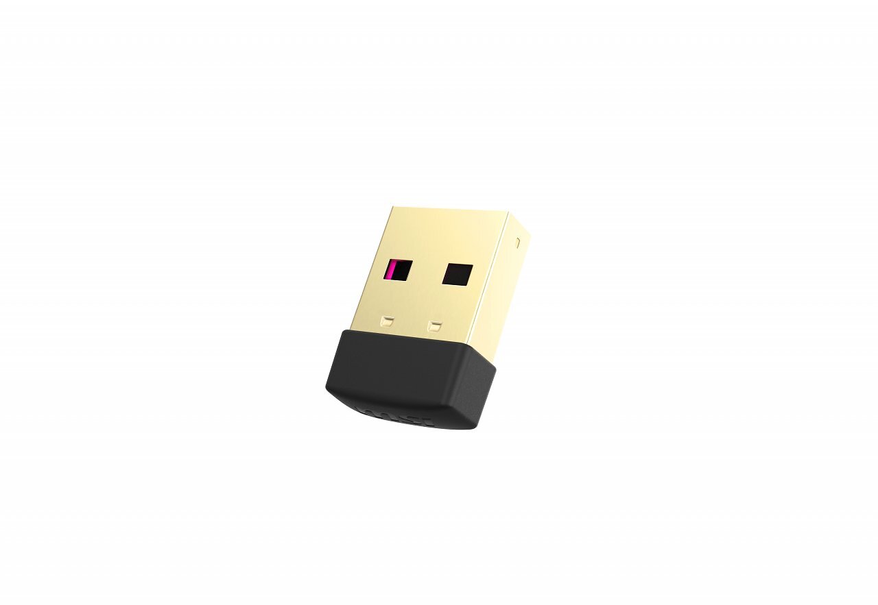 [16/04/2026] MSI VERSA 300 Wireless (2)