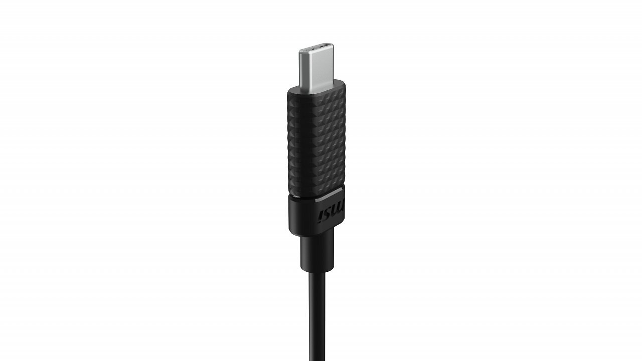 [16/04/2026] MSI VERSA 300 Wireless (5)