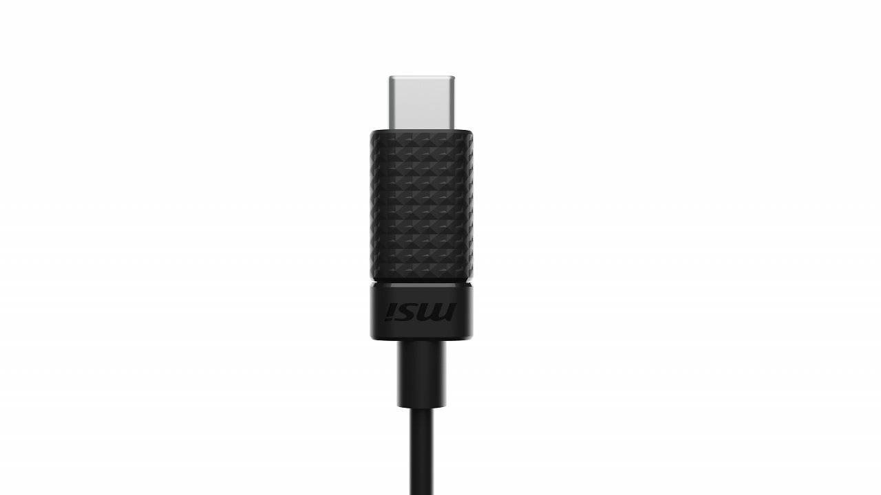 [16/04/2026] MSI VERSA 300 Wireless (6)