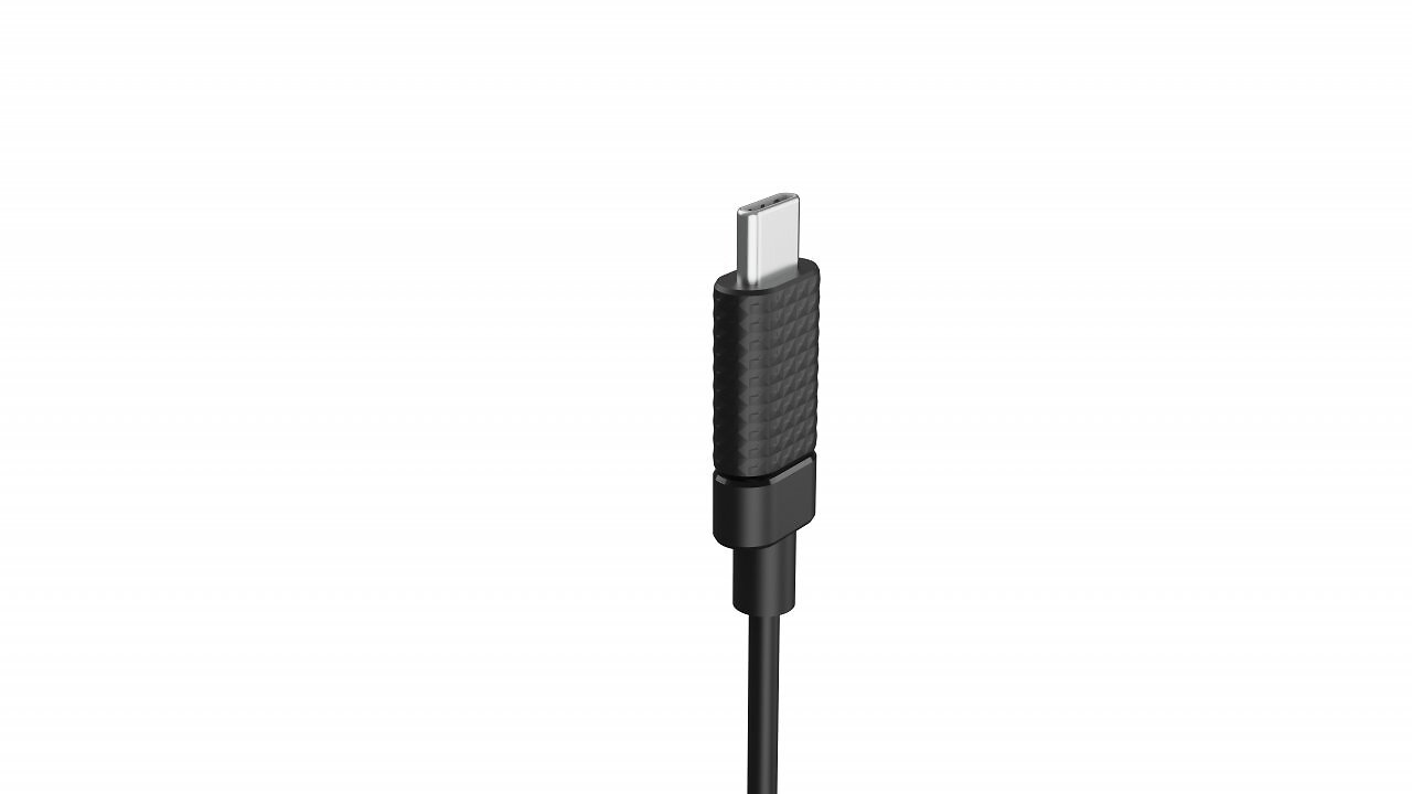 [16/04/2026] MSI VERSA 300 Wireless (7)