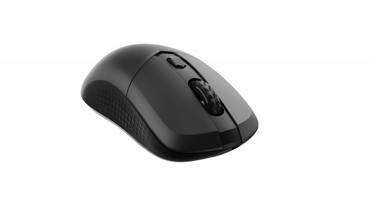 [16/04/2026] MSI VERSA 300 Wireless (13)
