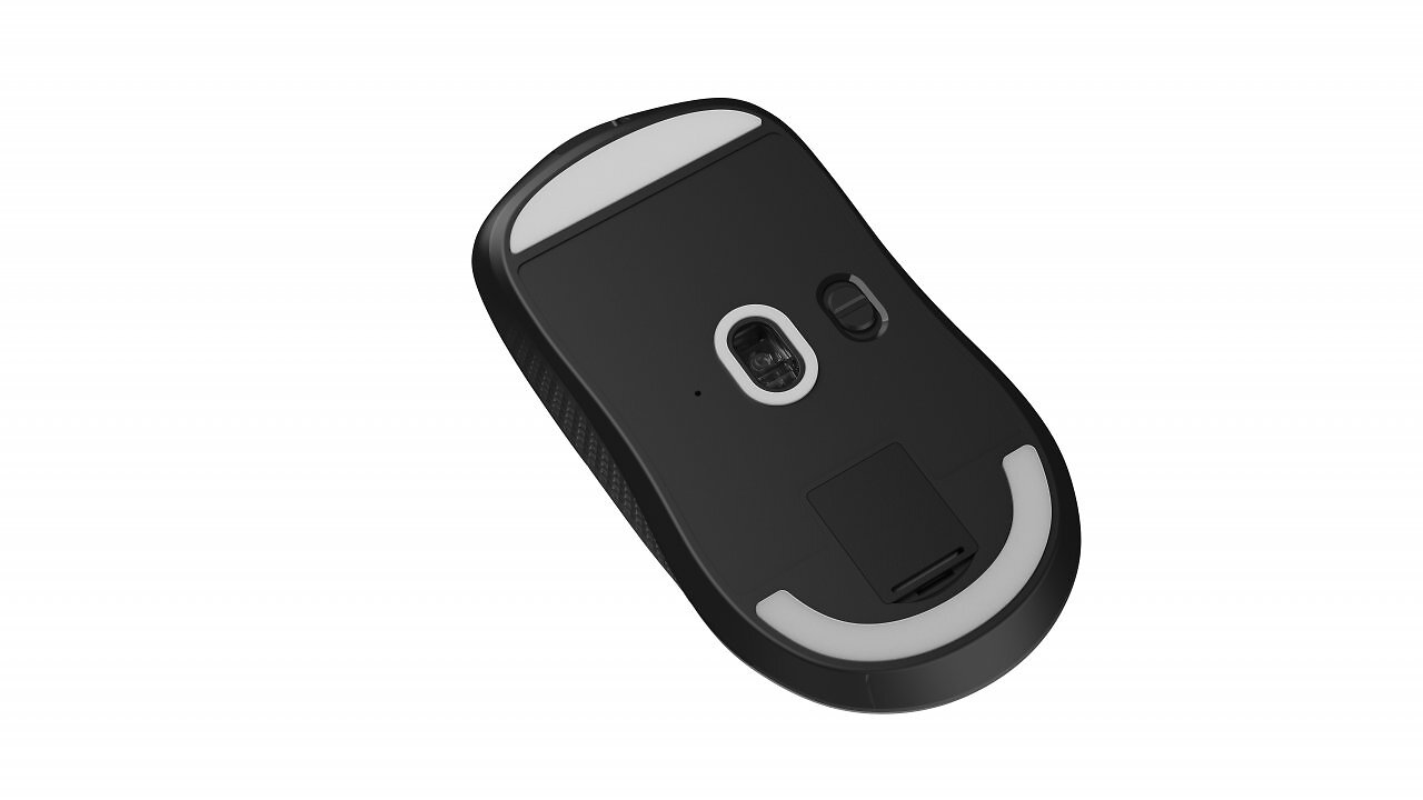 [16/04/2026] MSI VERSA 300 Wireless (15)