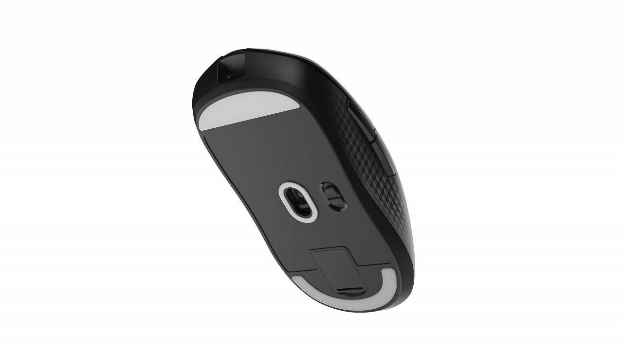 [16/04/2026] MSI VERSA 300 Wireless (16)