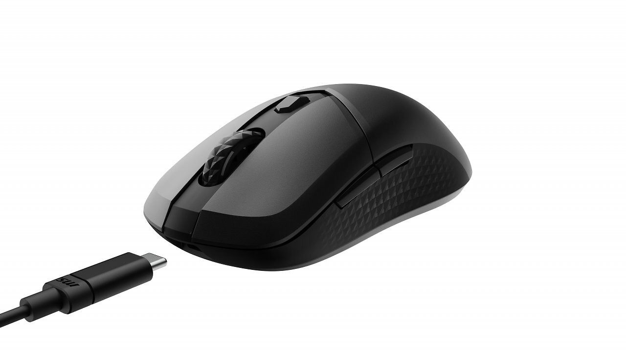 [16/04/2026] MSI VERSA 300 Wireless (17)